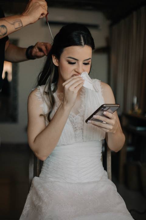 mamkin of noiva casamento elopment villa rasa buzios rj'