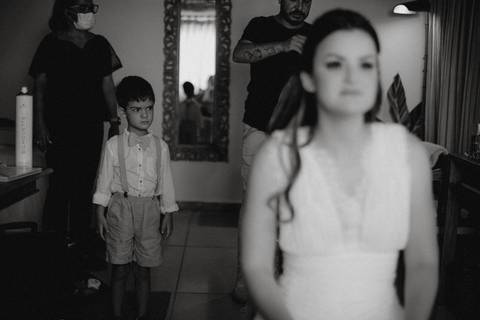 mamkin of noiva casamento elopment villa rasa buzios rj'