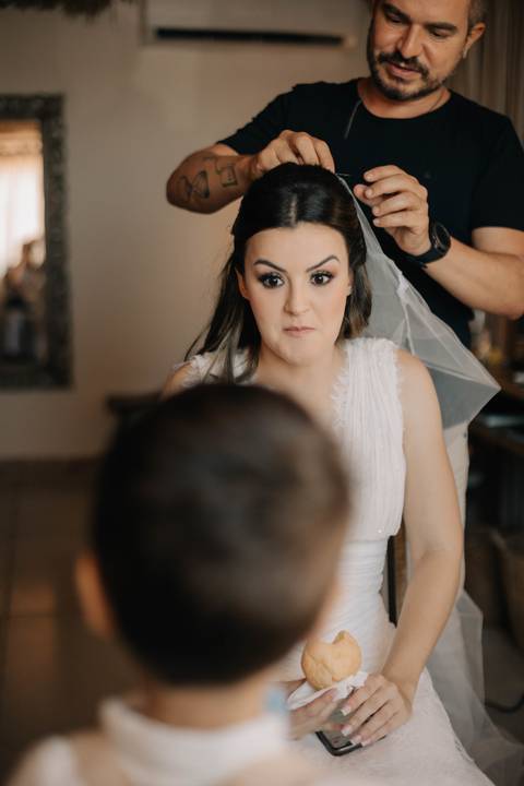 mamkin of noiva casamento elopment villa rasa buzios rj'