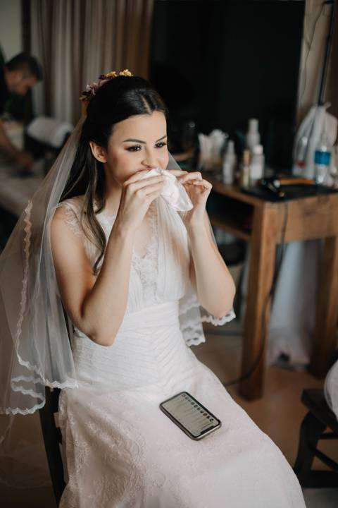 mamkin of noiva casamento elopment villa rasa buzios rj'