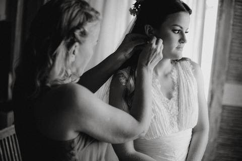 mamkin of noiva casamento elopment villa rasa buzios rj'