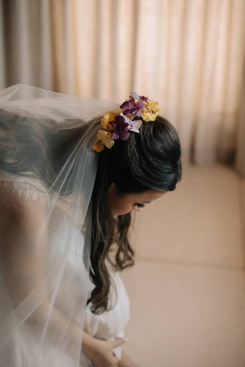 mamkin of noiva casamento elopment villa rasa buzios rj'