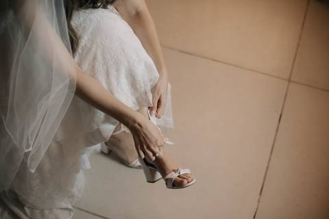 mamkin of noiva casamento elopment villa rasa buzios rj'