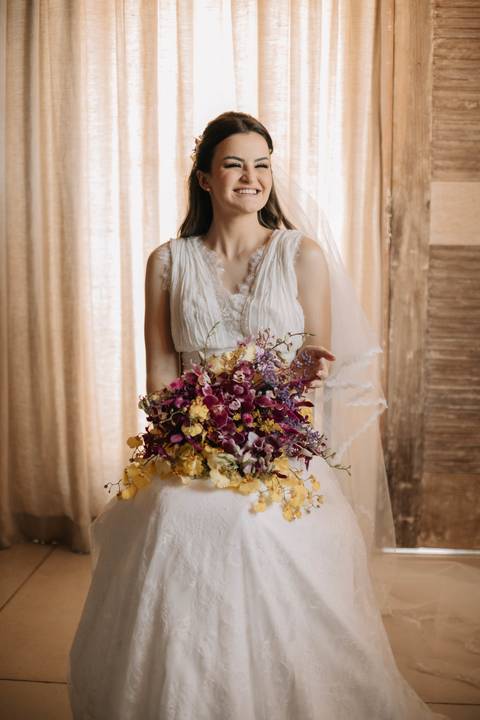 mamkin of noiva casamento elopment villa rasa buzios rj'