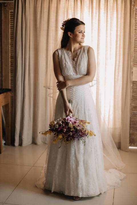 mamkin of noiva casamento elopment villa rasa buzios rj'