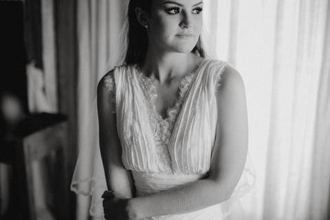 mamkin of noiva casamento elopment villa rasa buzios rj'