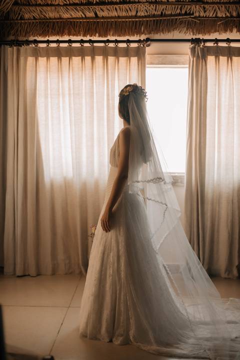 mamkin of noiva casamento elopment villa rasa buzios rj'