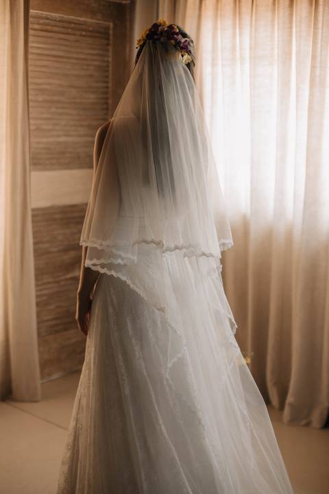 mamkin of noiva casamento elopment villa rasa buzios rj'