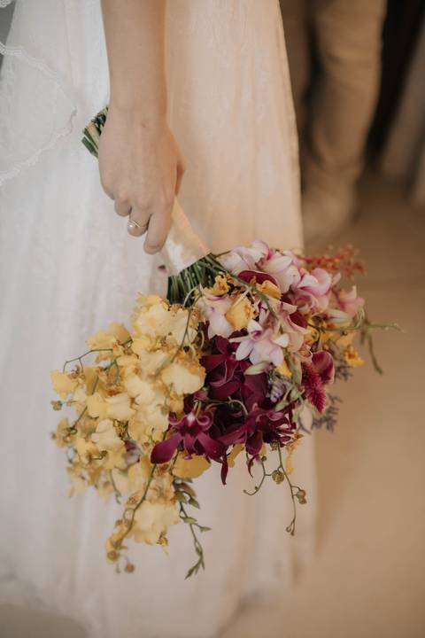 buque casamento elopment villa rasa buzios rj'