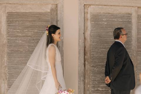 villa rasa buzios rj'