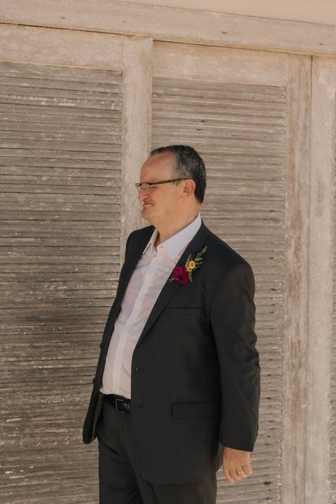 casamento elopment villa rasa buzios rj'