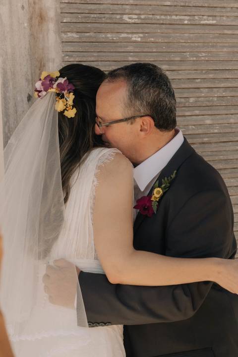 casamento elopment villa rasa buzios rj'