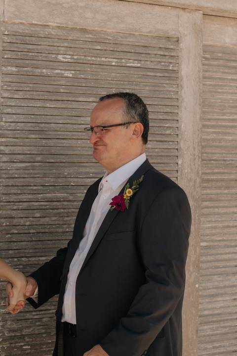 casamento elopment villa rasa buzios rj'