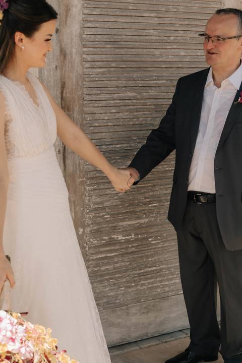 casamento elopment villa rasa buzios rj'