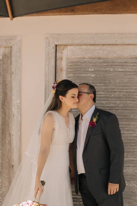 casamento elopment villa rasa buzios rj'
