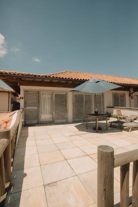 villa rasa buzios rj'