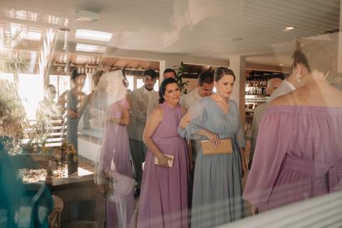 casamento elopment villa rasa buzios rj'