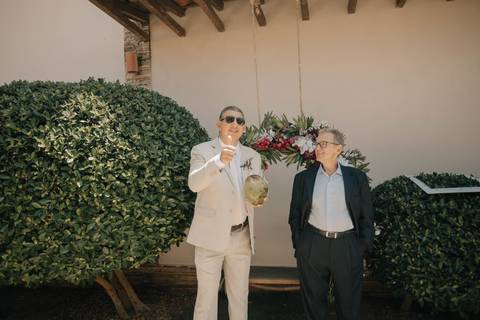 casamento elopment villa rasa buzios rj'