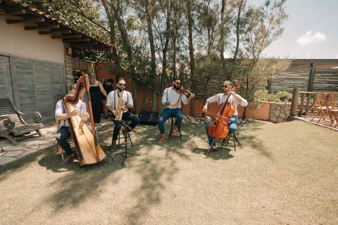 villa rasa buzios rj'