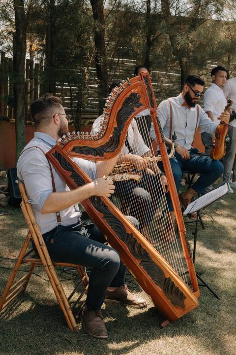 casamento elopment villa rasa buzios rj'