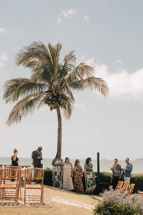 villa rasa buzios rj'