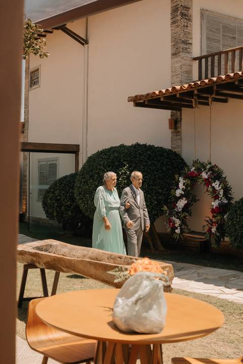 casamento elopment villa rasa buzios rj'