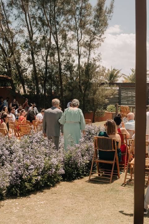 casamento elopment villa rasa buzios rj'