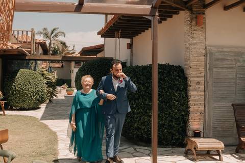 casamento elopment villa rasa buzios rj'