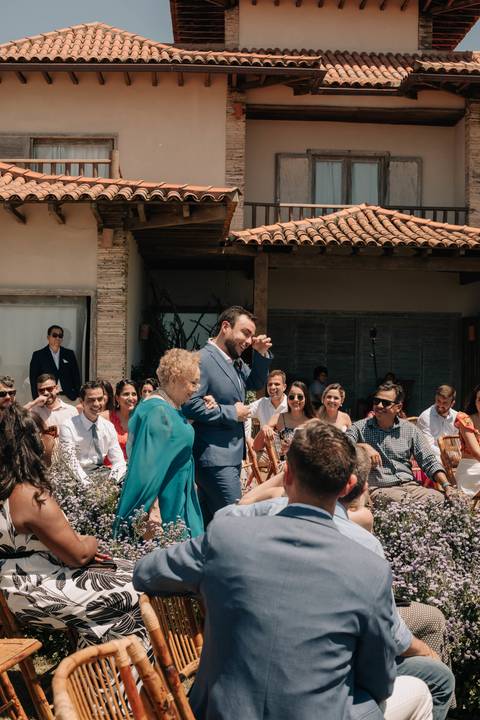 casamento elopment villa rasa buzios rj'