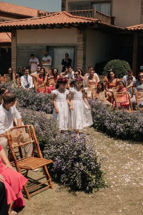 casamento elopment villa rasa buzios rj'