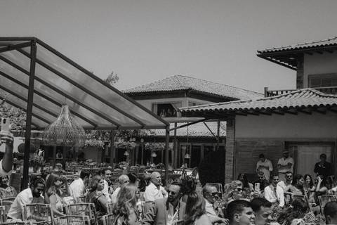 casamento elopment villa rasa buzios rj'