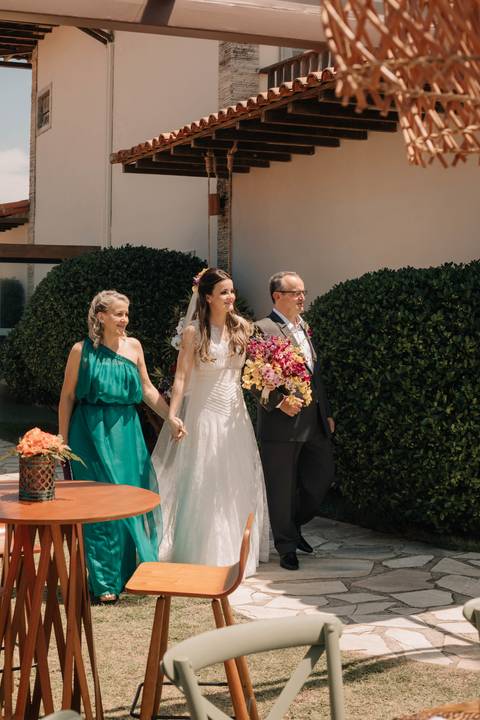 casamento elopment villa rasa buzios rj'