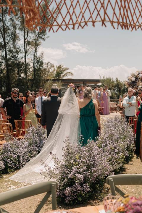 casamento elopment villa rasa buzios rj'