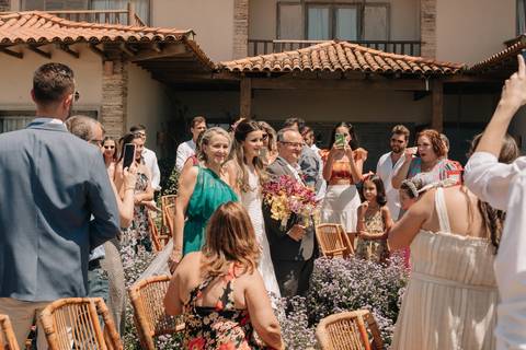 casamento elopment villa rasa buzios rj'