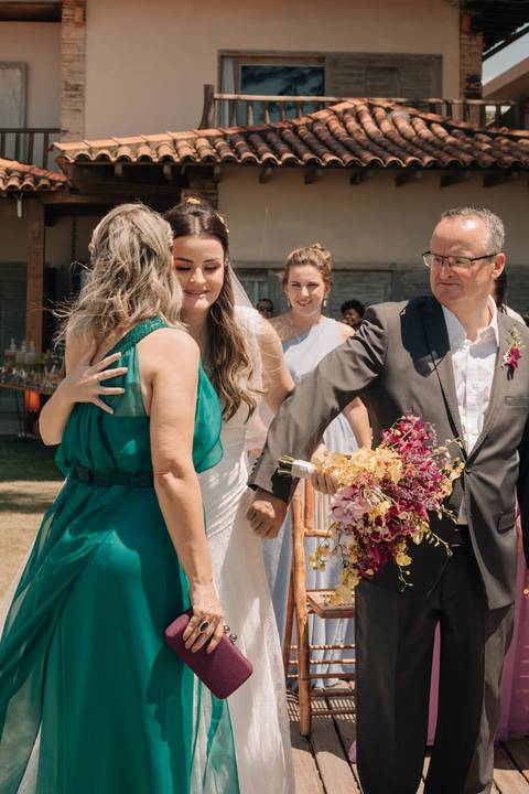 casamento elopment villa rasa buzios rj'