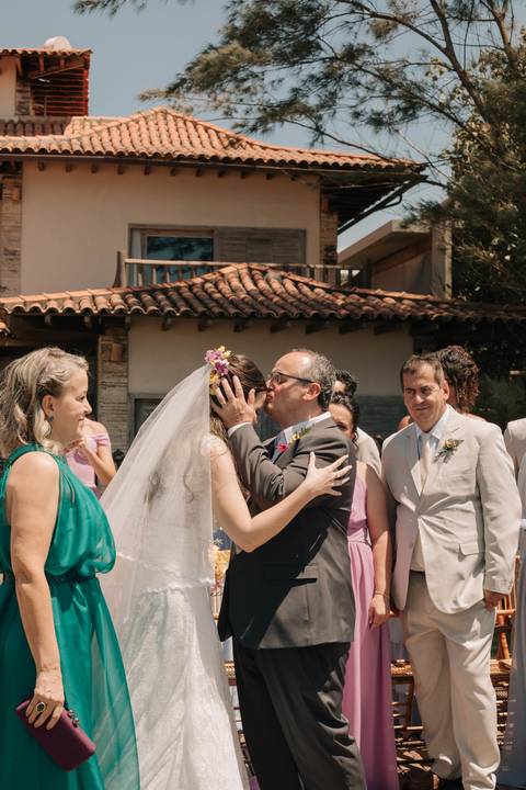 casamento elopment villa rasa buzios rj'