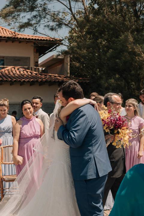 casamento elopment villa rasa buzios rj'