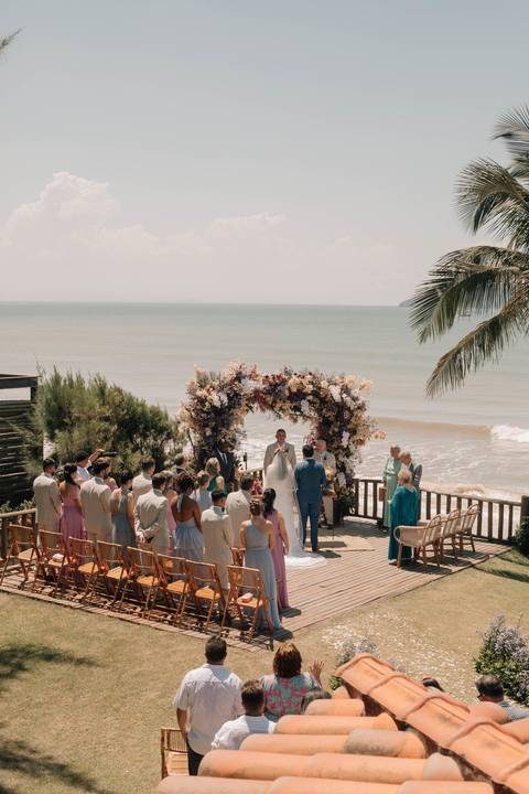 villa rasa buzios rj'