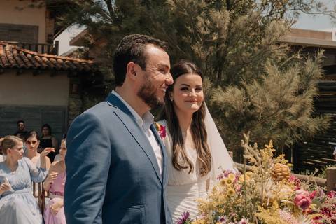 casamento elopment villa rasa buzios rj'