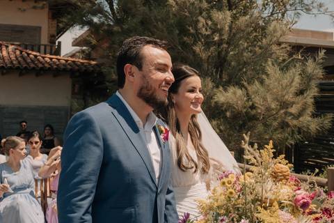 casamento elopment villa rasa buzios rj'