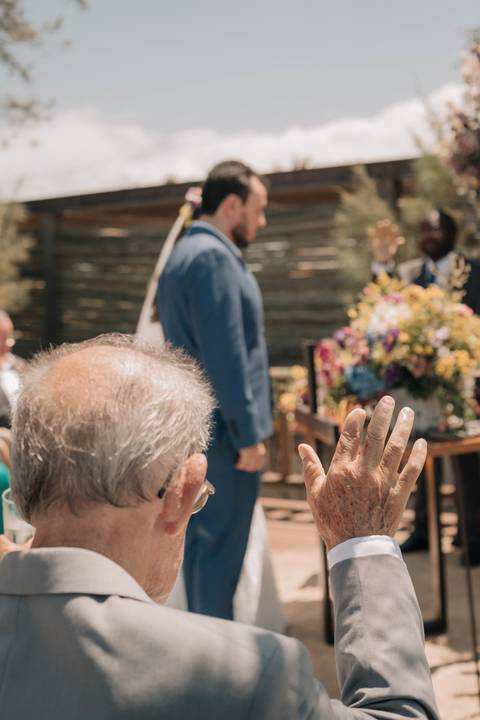 casamento elopment villa rasa buzios rj'