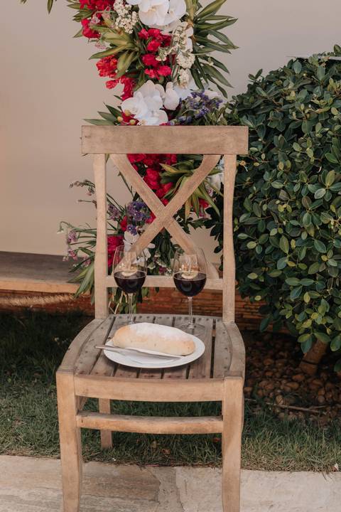 casamento villa rasa buzios rj'