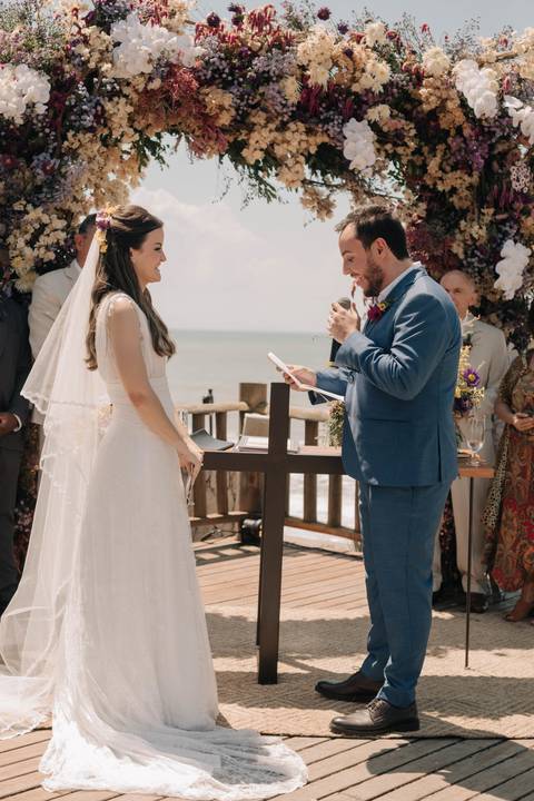 casamento elopment villa rasa buzios rj'