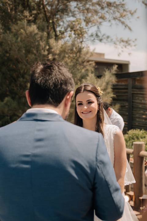 casamento elopment villa rasa buzios rj'