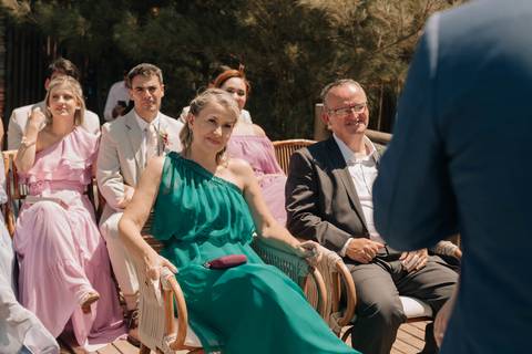 casamento elopment villa rasa buzios rj'