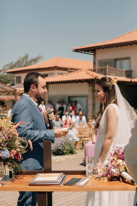 casamento elopment villa rasa buzios rj'