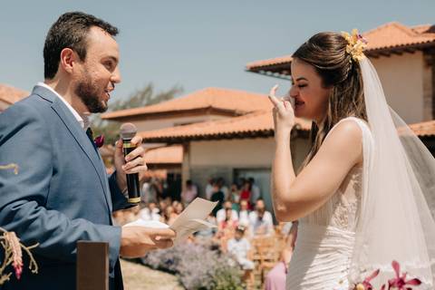 casamento elopment villa rasa buzios rj'