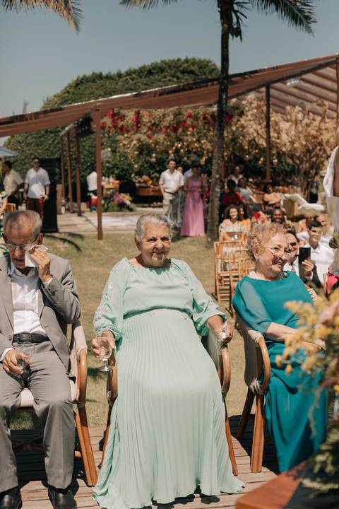 casamento elopment villa rasa buzios rj'