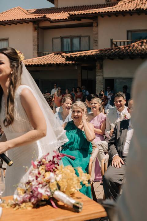 casamento villa rasa buzios rj'