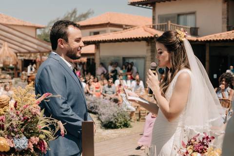 casamento villa rasa buzios rj'